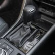 新车试驾: Mazda CX-3 1.5 Core, 配备虽阳春但胜在够便宜