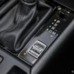 新车试驾: Mazda CX-3 1.5 Core, 配备虽阳春但胜在够便宜