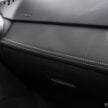 新车试驾: Mazda CX-3 1.5 Core, 配备虽阳春但胜在够便宜