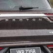 Proton X90 出口至南非上市, 1.5 MHEV, 售价比我国更贵