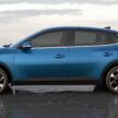 2024 Kia K3 全球首发, 被改变定位成 Kia Rio 的后继车款