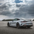 全新二代 Mercedes-AMG GT 登场！提供2+2座椅布局版本，搭4.0L V8双涡轮增压引擎，最大输出585 PS/800 Nm
