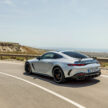 全新二代 Mercedes-AMG GT 登场！提供2+2座椅布局版本，搭4.0L V8双涡轮增压引擎，最大输出585 PS/800 Nm