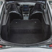 全新二代 Mercedes-AMG GT 登场！提供2+2座椅布局版本，搭4.0L V8双涡轮增压引擎，最大输出585 PS/800 Nm