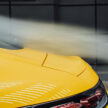 全新二代 Mercedes-AMG GT 登场！提供2+2座椅布局版本，搭4.0L V8双涡轮增压引擎，最大输出585 PS/800 Nm