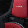 Nissan Z Nismo 官图发布！底盘、悬吊、煞车系统全面升级！搭载3.0L V6双涡轮引擎，最大输出功率达420匹马力