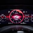 Nissan Z Nismo 官图发布！底盘、悬吊、煞车系统全面升级！搭载3.0L V6双涡轮引擎，最大输出功率达420匹马力