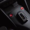 Nissan Z Nismo 官图发布！底盘、悬吊、煞车系统全面升级！搭载3.0L V6双涡轮引擎，最大输出功率达420匹马力