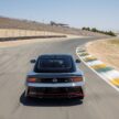 Nissan Z Nismo 官图发布！底盘、悬吊、煞车系统全面升级！搭载3.0L V6双涡轮引擎，最大输出功率达420匹马力