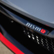 Nissan Z Nismo 官图发布！底盘、悬吊、煞车系统全面升级！搭载3.0L V6双涡轮引擎，最大输出功率达420匹马力