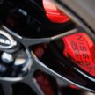 Nissan Z Nismo 官图发布！底盘、悬吊、煞车系统全面升级！搭载3.0L V6双涡轮引擎，最大输出功率达420匹马力
