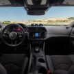 Nissan Z Nismo 官图发布！底盘、悬吊、煞车系统全面升级！搭载3.0L V6双涡轮引擎，最大输出功率达420匹马力