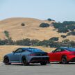 Nissan Z Nismo 官图发布！底盘、悬吊、煞车系统全面升级！搭载3.0L V6双涡轮引擎，最大输出功率达420匹马力