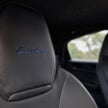 2024 Porsche Cayenne Turbo E-Hybrid 小改款面世, 号称史上最强最快的Cayenne, 4.0 V8引擎+电动马达, 3.7秒破百