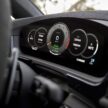 2024 Porsche Cayenne Turbo E-Hybrid 小改款面世, 号称史上最强最快的Cayenne, 4.0 V8引擎+电动马达, 3.7秒破百