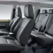 2024 Toyota Land Cruiser 70 Series小改款面世,延续经典