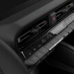 2024 Toyota Land Cruiser Prado 250 Series 全新大改款面世, 采用TNGA模组化底盘, 多种柴油/汽油引擎可选