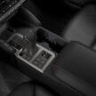 2024 Toyota Land Cruiser Prado 250 Series 全新大改款面世, 采用TNGA模组化底盘, 多种柴油/汽油引擎可选