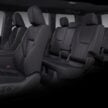 2024 Toyota Land Cruiser Prado 250 Series 全新大改款面世, 采用TNGA模组化底盘, 多种柴油/汽油引擎可选