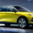 北京汽车与本地公司 EP Manufacturing 签署 MoU 探讨本地组装业务，X55II 和 BJ40 Plus 未来或有望在本地生产