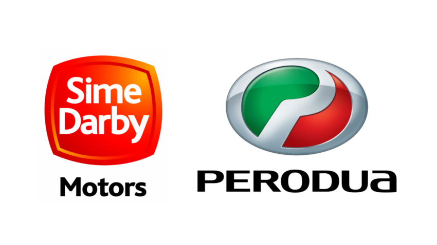 本地汽车业大变动！传 Sime Darby 将与 Perodua 合并 230970