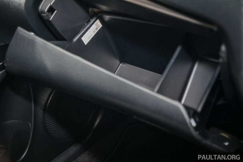 2023 Toyota Yaris 再推升级版, 9寸荧幕主机, 支援无线Apple CarPlay与Android Auto, 售价从8.8万令吉起 233600