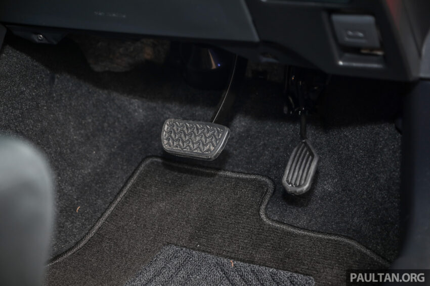 2023 Toyota Yaris 再推升级版, 9寸荧幕主机, 支援无线Apple CarPlay与Android Auto, 售价从8.8万令吉起 233614