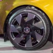 Rolls Royce Spectre 本地面市！劳斯莱斯首款纯电双门四座轿跑, 584 hp / 900 Nm, 580公里续航；净车价200万令吉