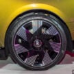 Rolls Royce Spectre 本地面市！劳斯莱斯首款纯电双门四座轿跑, 584 hp / 900 Nm, 580公里续航；净车价200万令吉