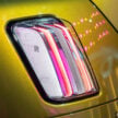 Rolls Royce Spectre 本地面市！劳斯莱斯首款纯电双门四座轿跑, 584 hp / 900 Nm, 580公里续航；净车价200万令吉