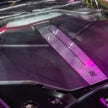 Rolls Royce Spectre 本地面市！劳斯莱斯首款纯电双门四座轿跑, 584 hp / 900 Nm, 580公里续航；净车价200万令吉