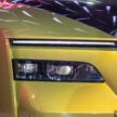Rolls Royce Spectre 本地面市！劳斯莱斯首款纯电双门四座轿跑, 584 hp / 900 Nm, 580公里续航；净车价200万令吉