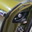 Rolls Royce Spectre 本地面市！劳斯莱斯首款纯电双门四座轿跑, 584 hp / 900 Nm, 580公里续航；净车价200万令吉