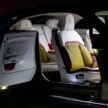 Rolls Royce Spectre 本地面市！劳斯莱斯首款纯电双门四座轿跑, 584 hp / 900 Nm, 580公里续航；净车价200万令吉