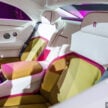Rolls Royce Spectre 本地面市！劳斯莱斯首款纯电双门四座轿跑, 584 hp / 900 Nm, 580公里续航；净车价200万令吉