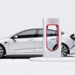 小改款 Tesla Model 3 首发登场！全球同步开卖，大马售RM189k起！提供两种版本可选，预料最快2023年底交付