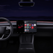 小改款 Tesla Model 3 首发登场！全球同步开卖，大马售RM189k起！提供两种版本可选，预料最快2023年底交付