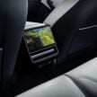 小改款 Tesla Model 3 首发登场！全球同步开卖，大马售RM189k起！提供两种版本可选，预料最快2023年底交付