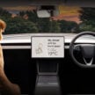 小改款 Tesla Model 3 首发登场！全球同步开卖，大马售RM189k起！提供两种版本可选，预料最快2023年底交付
