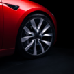 小改款 Tesla Model 3 首发登场！全球同步开卖，大马售RM189k起！提供两种版本可选，预料最快2023年底交付