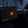 小改款 Tesla Model 3 首发登场！全球同步开卖，大马售RM189k起！提供两种版本可选，预料最快2023年底交付