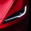 小改款 Tesla Model 3 首发登场！全球同步开卖，大马售RM189k起！提供两种版本可选，预料最快2023年底交付