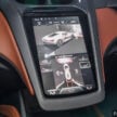 Lamborghini Revuelto 本地首秀，不计税售250万令吉起