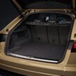 Audi Q8 与 SQ8 小改款发布, 全系电动化, 搭载微型油电