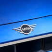 全新第五代 MINI Cooper 首发登场！提供 E，SE 两种纯电动版本；最大输出功率达218 PS马力，402公里续航里程