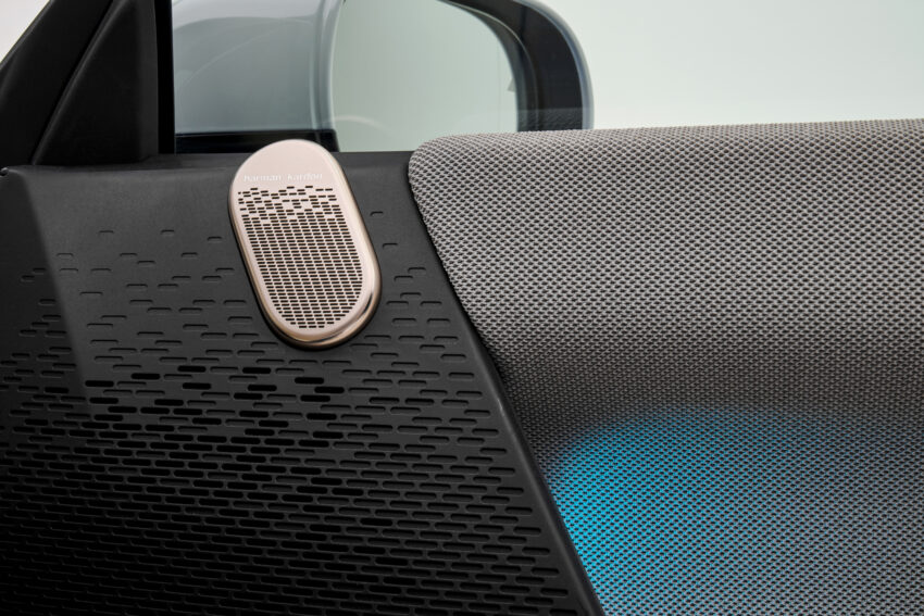 全新第五代 MINI Cooper 首发登场！提供 E，SE 两种纯电动版本；最大输出功率达218 PS马力，402公里续航里程 232257
