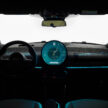 全新第五代 MINI Cooper 首发登场！提供 E，SE 两种纯电动版本；最大输出功率达218 PS马力，402公里续航里程