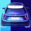 全新第五代 MINI Cooper 首发登场！提供 E，SE 两种纯电动版本；最大输出功率达218 PS马力，402公里续航里程