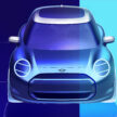 全新第五代 MINI Cooper 首发登场！提供 E，SE 两种纯电动版本；最大输出功率达218 PS马力，402公里续航里程