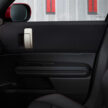 全新三代 MINI Countryman John Cooper Works 官图释出！续搭2.0升四缸涡轮增压引擎，功率达300 PS、400 Nm
